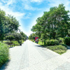 Гостиница Квартира Центр 2х комн./ 50м2, фото 18