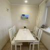 Гостиница Квартира Уютная светлая, фото 7