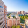 Апартаменты Космонавтов 35/20б, фото 22