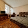 Гостиница Квартира 3-ком Плеханова 96-32 Калуга центр КакДома, фото 5