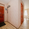 Гостиница Квартира в самом центре города, фото 7