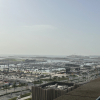 Апартаменты Dubai Marina Crown, фото 26