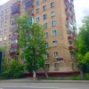Апартаменты Малая Тульская 8, фото 7