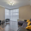 Апартаменты с видом на парк, фото 3