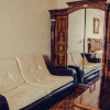 Гостевой дом Империя, фото 25