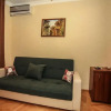 Отель Heyvany, фото 6