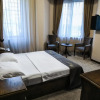Отель Boutique hotel Boulevard, фото 4