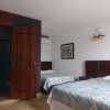 Гостевой Дом Mares Resort, фото 32