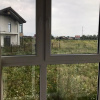 Гостиница Квартира Уютная в Зеленоградске, фото 14