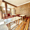 Гостевой дом Рассвет, фото 29
