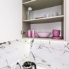 Гостиница Квартира Luxury в центре Сочи, фото 29