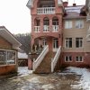 Гостевой Дом Вилла Уютная, фото 46