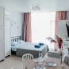 Гостиница Квартира-студия 32,3м на 2 кровати, фото 29
