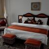 Отель Dushanbe Serena Hotel, фото 27