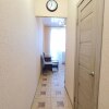 Гостиница Квартира на Июльских Дней, фото 6