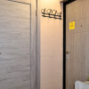 Гостиница Квартира ЭмиЛи в ЖК Крымский Квартал, фото 12