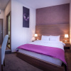 Гостевой дом Veneti Suites, фото 12