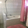 Гостевой дом Homey Home, фото 37