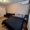 Апартаменты в 1 микрорайоне дом 3а, фото 2