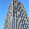 Гостиница Квартира Balanse 2, фото 22