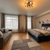 Апартаменты Дом 89 в микрорайоне Славянский 6/2, фото 3