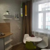 АПАРТАМЕНТЫ REHOME24 Студия 8 на 14 этаже, фото 13