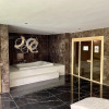 Апартаменты SA Apartments 1bd Flat 300m to the Beach., фото 32