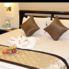 Отель Raj Vista Suites & Convention, фото 6