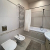 Апартаменты Weekend inn, фото 29