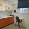 Апартаменты Uroom Econom, фото 4