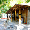 Отель The Wilds Villa Gir - A Riverside Resort Hotel, фото 5