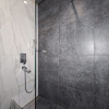 Апартаменты Apart River 1, фото 16
