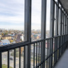 Гостиница Квартира NovaApart, фото 4