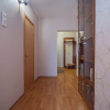 Апартаменты Dolina, фото 14