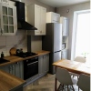 Апартаменты Holiday home, фото 37