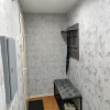 Апартаменты В центре Петрозаводска около вокзала, фото 10