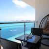 Отель Triumph White Sands, фото 2