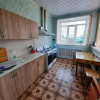 Гостевой дом Уют, фото 4
