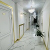 Апартаменты рядом с центральной набережной, фото 16