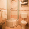 Гостевой Дом Pansion Comfort Bok, фото 6