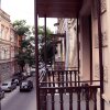 Апартаменты Old Tbilisi Mountain View, фото 7
