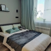 Апартаменты Weekend place Салют, фото 11