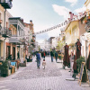 Хостел Tbilisi 26, фото 17