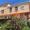 Апарт-отель Duran Apart, фото 1