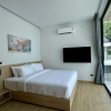 Отель Вилла Grand Villa Aileen by Apart Homes, фото 2