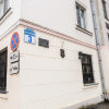 Апартаменты в Белорусском Стиле: Родны Кут, фото 29