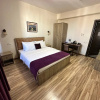 Отель Tourist INN Hotel, фото 6