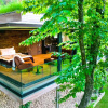 Курортный Отель Bioli Medical Wellness Resort, фото 30
