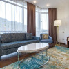 Отель Best Western Plus Astana, фото 9