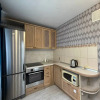 Гостиница Квартира Рядом с Метро, фото 3